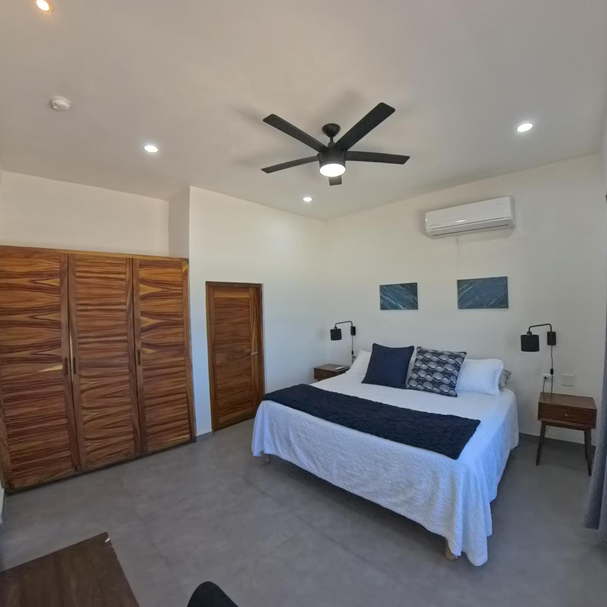Double Room Balcony Sea View,1613723676:JPEG